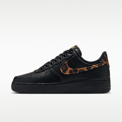 W+AIR+FORCE+1+'07+SE+PRINT.png